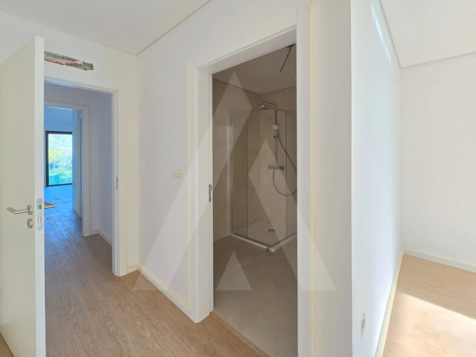 Apartamento T2 para Venda em Esgueira Foto 10