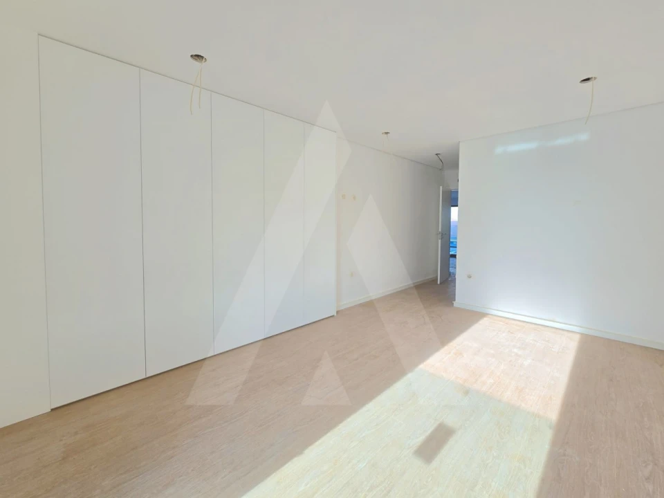 Apartamento T2 para Venda em Esgueira Foto 7