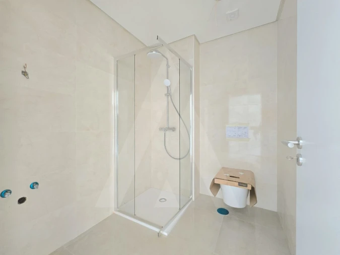 Apartamento T2 para Venda em Esgueira Foto 13