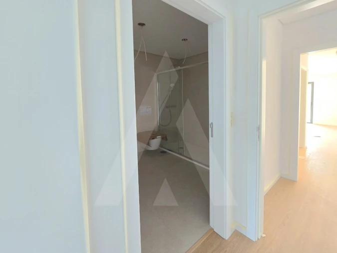 Apartamento T2 para Venda em Esgueira Foto 14