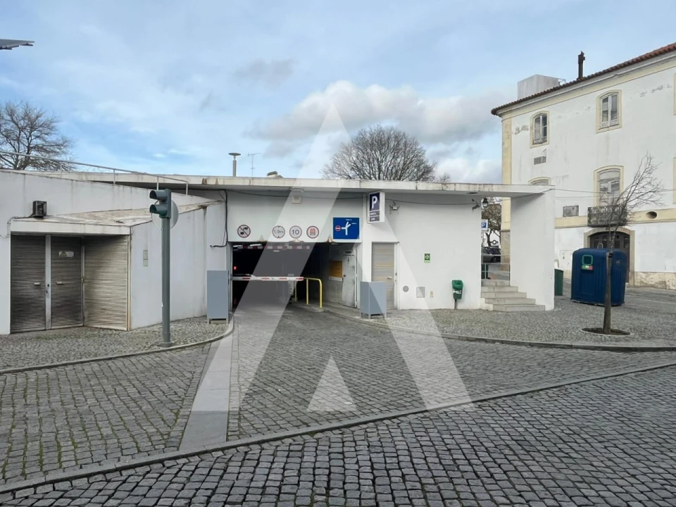 Negócio para Venda em Évora (São Mamede, Sé, São Pedro e Santo Antão) Foto 16