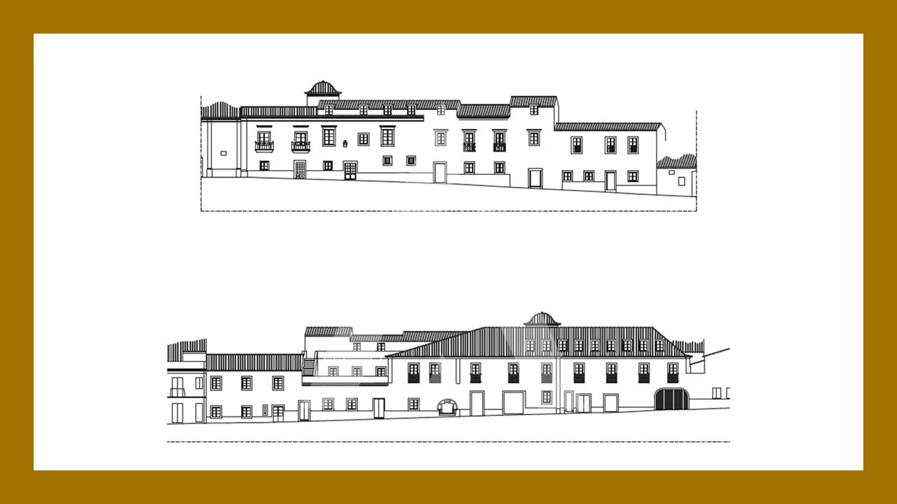 Negócio para Venda em Évora (São Mamede, Sé, São Pedro e Santo Antão) Foto 1