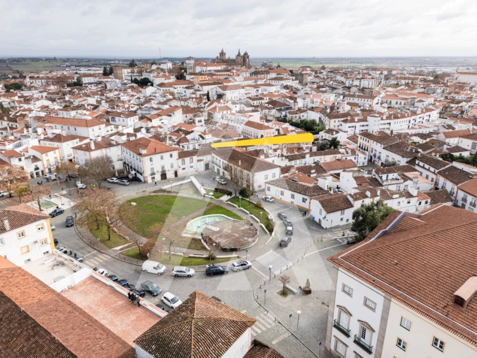 Negócio para Venda em Évora (São Mamede, Sé, São Pedro e Santo Antão) Foto 7