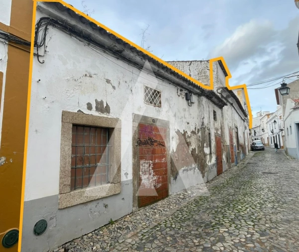 Negócio para Venda em Évora (São Mamede, Sé, São Pedro e Santo Antão) Foto 10