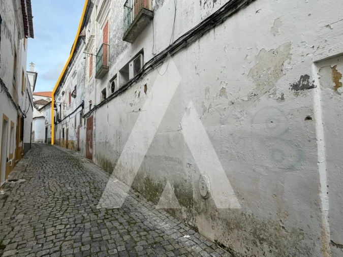 Negócio para Venda em Évora (São Mamede, Sé, São Pedro e Santo Antão) Foto 13