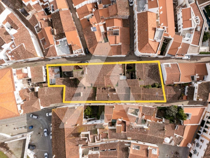 Negócio para Venda em Évora (São Mamede, Sé, São Pedro e Santo Antão) Foto 6