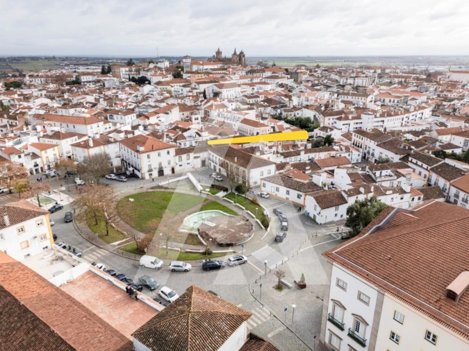 Negócio para Venda em Évora (São Mamede, Sé, São Pedro e Santo Antão) Foto 7