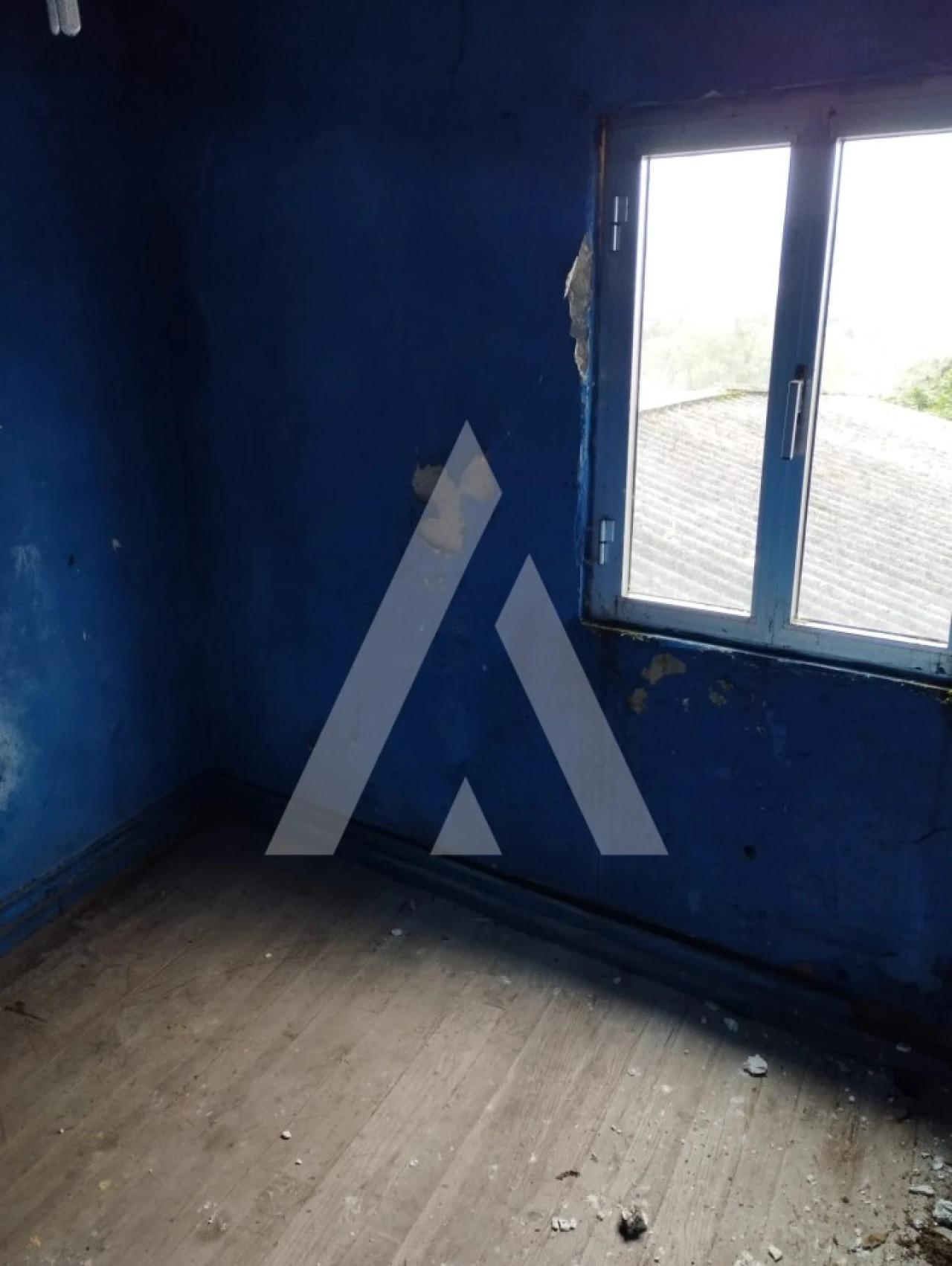 Terreno para Venda em Santa Marta de Portuzelo Foto 5