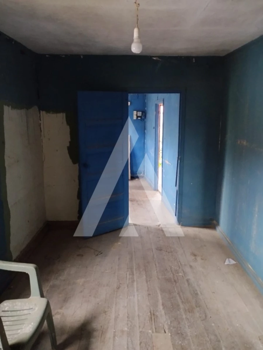 Terreno para Venda em Santa Marta de Portuzelo Foto 4