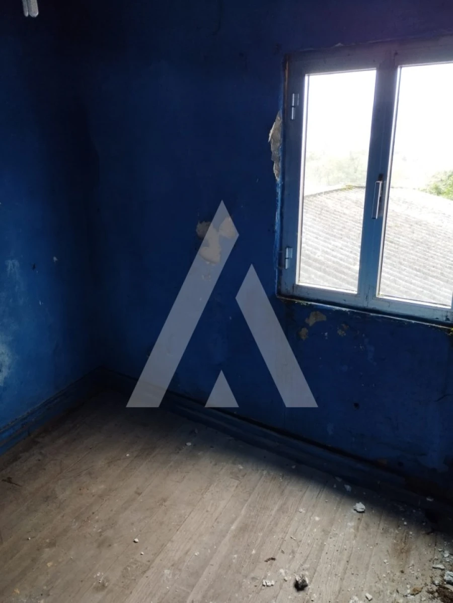 Terreno para Venda em Santa Marta de Portuzelo Foto 5