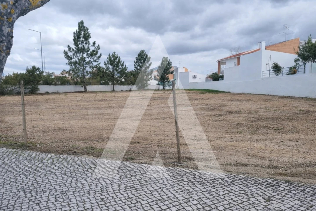 Terreno para Venda em Sebal e Belide Foto 5