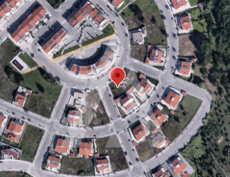 Terreno para Venda em Sebal e Belide Foto 9