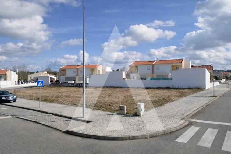 Terreno para Venda em Sebal e Belide Foto 7