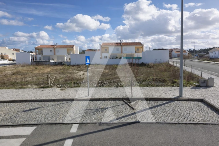 Terreno para Venda em Sebal e Belide Foto 8