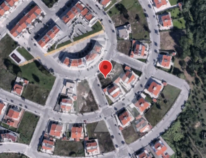 Terreno para Venda em Sebal e Belide Foto 9