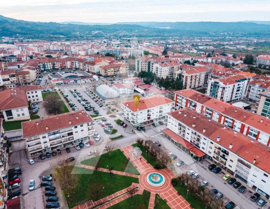 Loja para Cedência de Quotas em Lousã e Vilarinho Foto 19