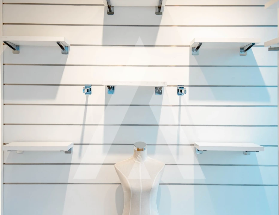 Loja para Cedência de Quotas em Lousã e Vilarinho Foto 12