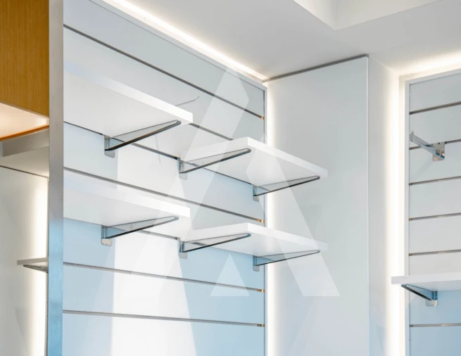 Loja para Cedência de Quotas em Lousã e Vilarinho Foto 10