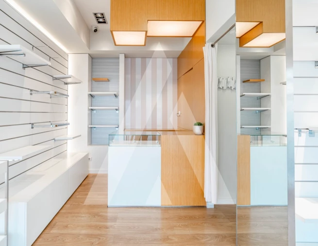 Loja para Cedência de Quotas em Lousã e Vilarinho Foto 1