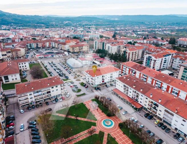 Loja para Cedência de Quotas em Lousã e Vilarinho Foto 19