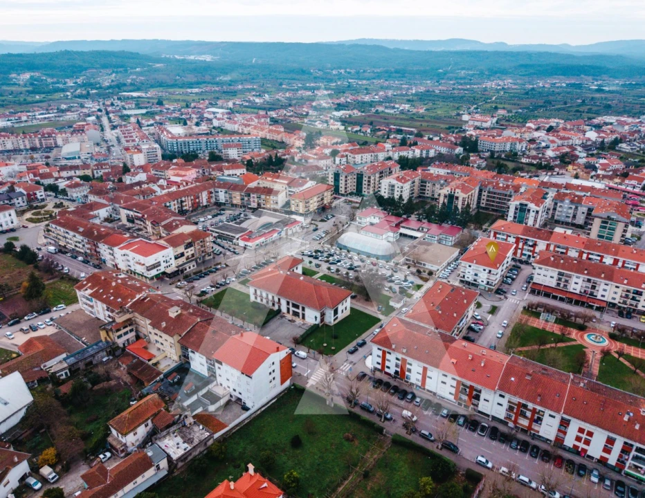 Loja para Arrendamento em Lousã e Vilarinho Foto 20