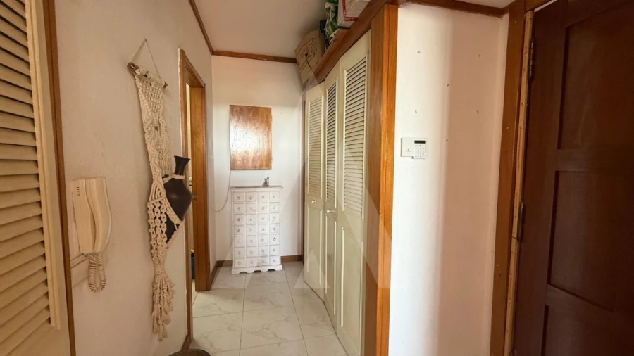 Apartamento para Venda em Quarteira Foto 4
