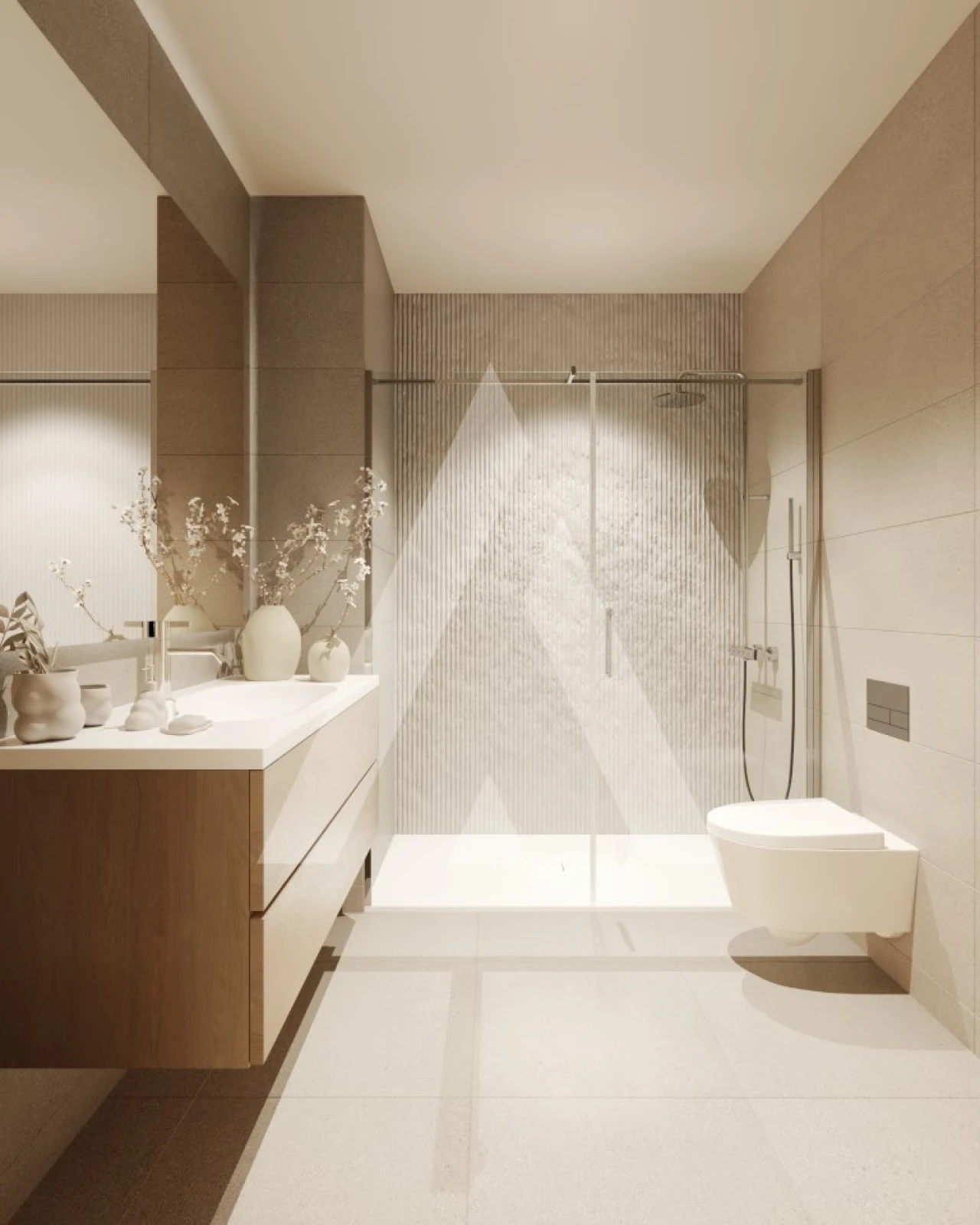 Apartamento T2 para Venda em Glória e Vera Cruz Foto 6