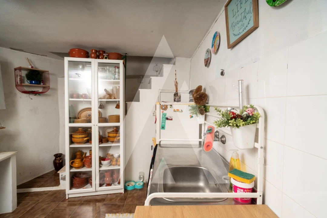 Moradia T3 para Venda em Gois Foto 6