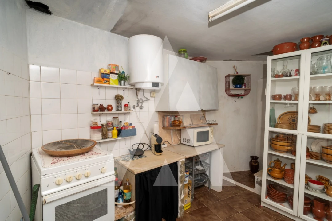 Moradia T3 para Venda em Gois Foto 7