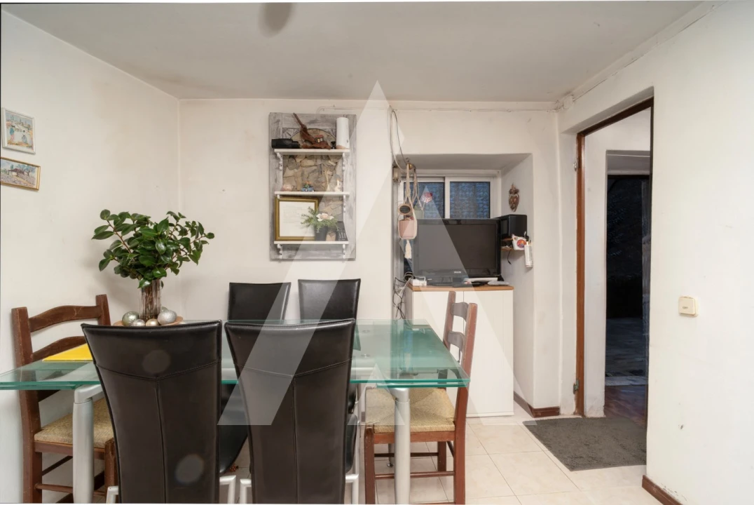 Moradia T3 para Venda em Gois Foto 4