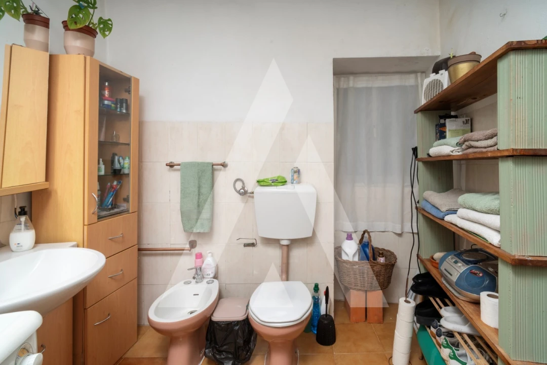 Moradia T3 para Venda em Gois Foto 13