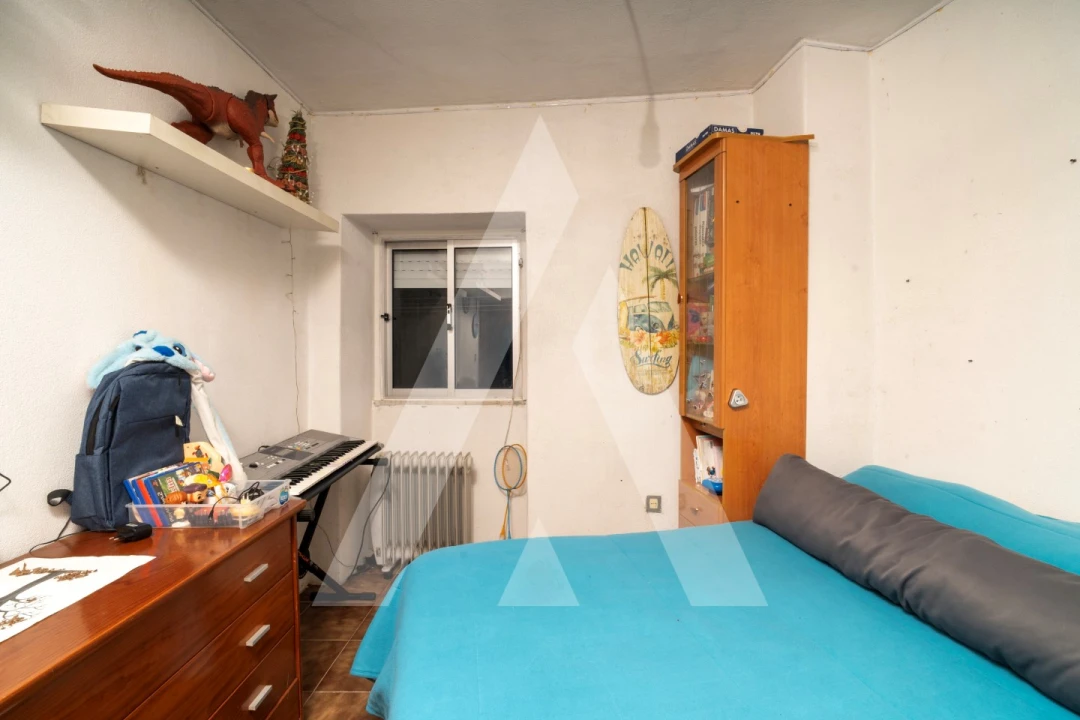 Moradia T3 para Venda em Gois Foto 10