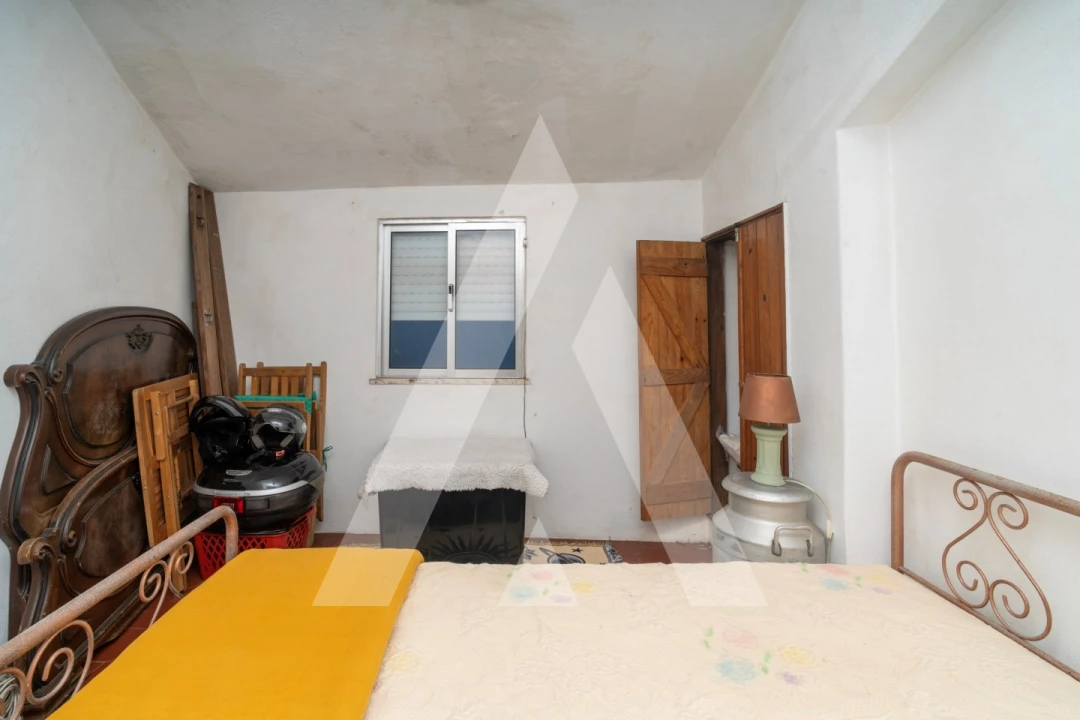 Moradia T3 para Venda em Gois Foto 12