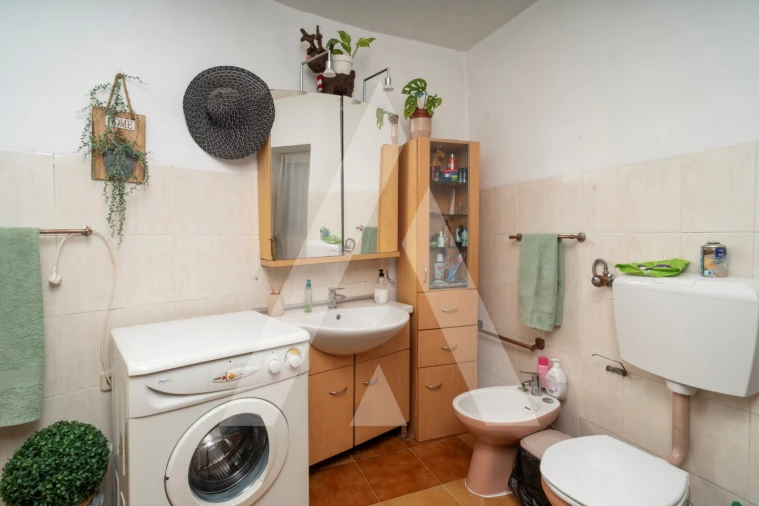 Moradia T3 para Venda em Gois Foto 8