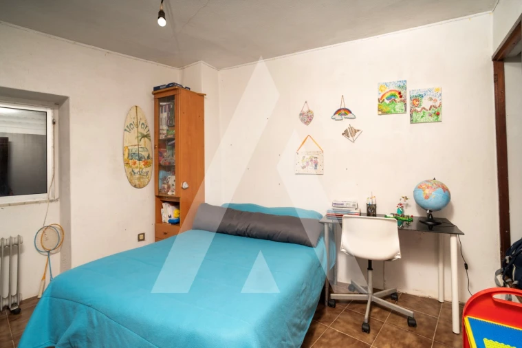 Moradia T3 para Venda em Gois Foto 9