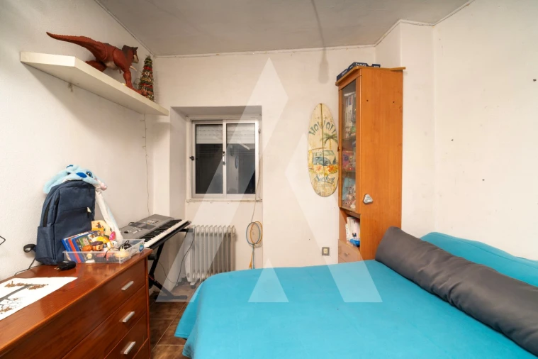 Moradia T3 para Venda em Gois Foto 10