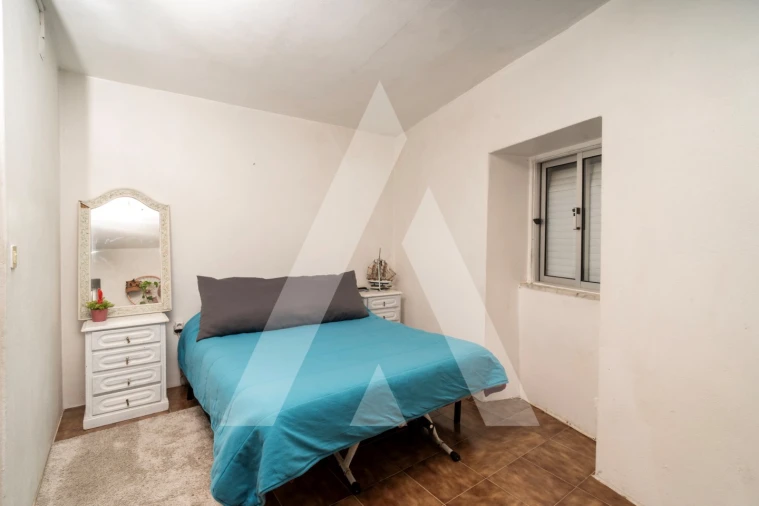 Moradia T3 para Venda em Gois Foto 15