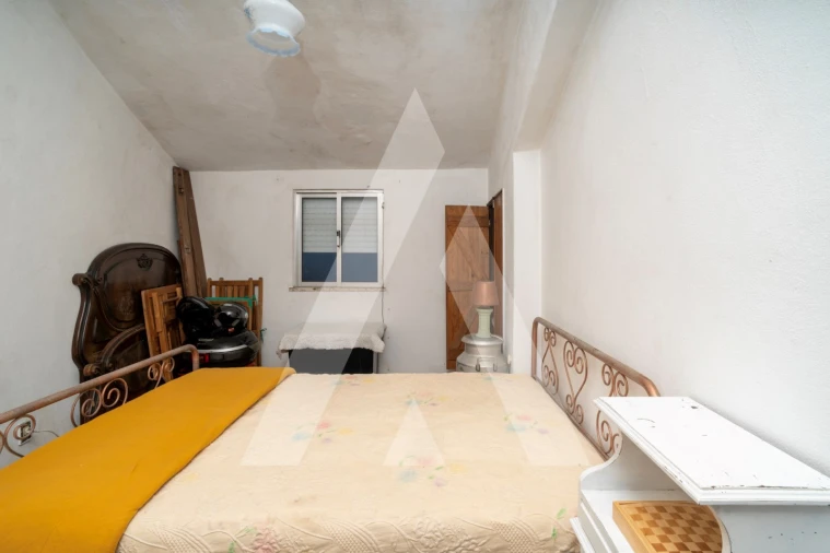 Moradia T3 para Venda em Gois Foto 11