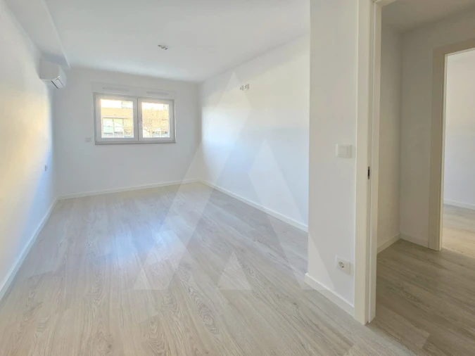 Apartamento T2 para Arrendamento em Aradas Foto 14