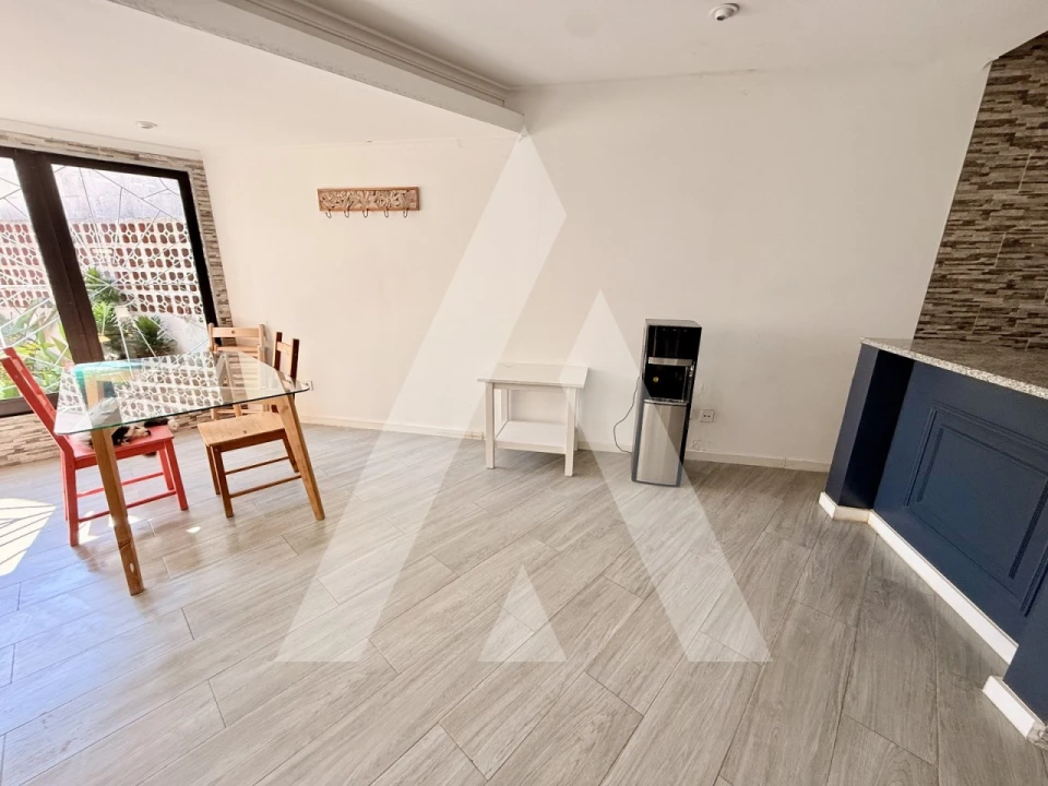 Moradia T4 para Venda em Gafanha da Nazaré Foto 5