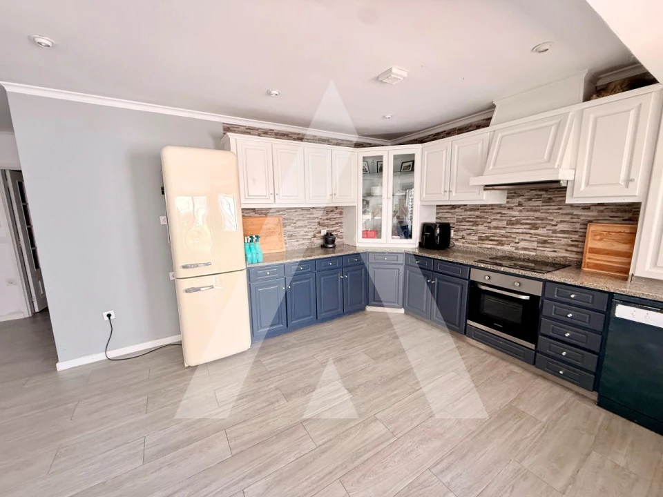 Moradia T4 para Venda em Gafanha da Nazaré Foto 7