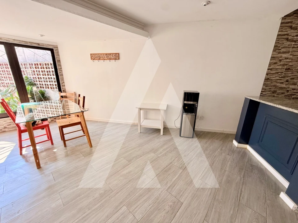 Moradia T4 para Venda em Gafanha da Nazaré Foto 11