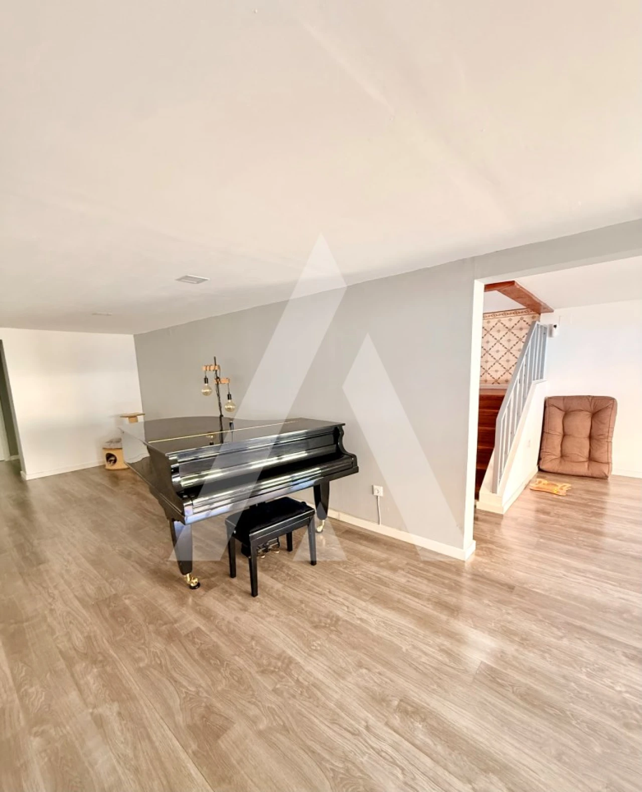 Moradia T4 para Venda em Gafanha da Nazaré Foto 13