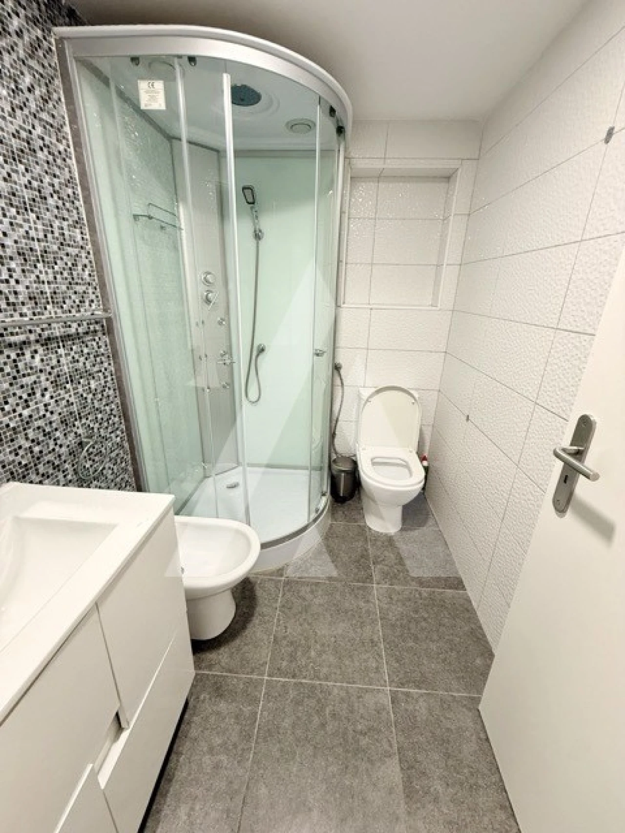 Moradia T4 para Venda em Gafanha da Nazaré Foto 16