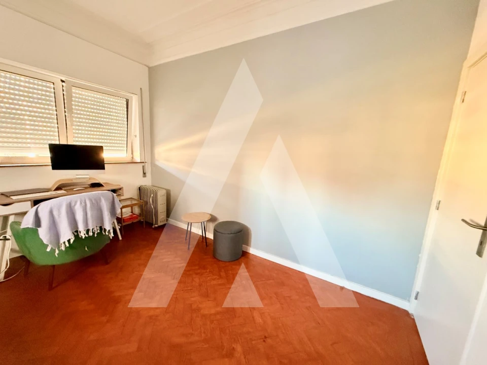 Moradia T4 para Venda em Gafanha da Nazaré Foto 21