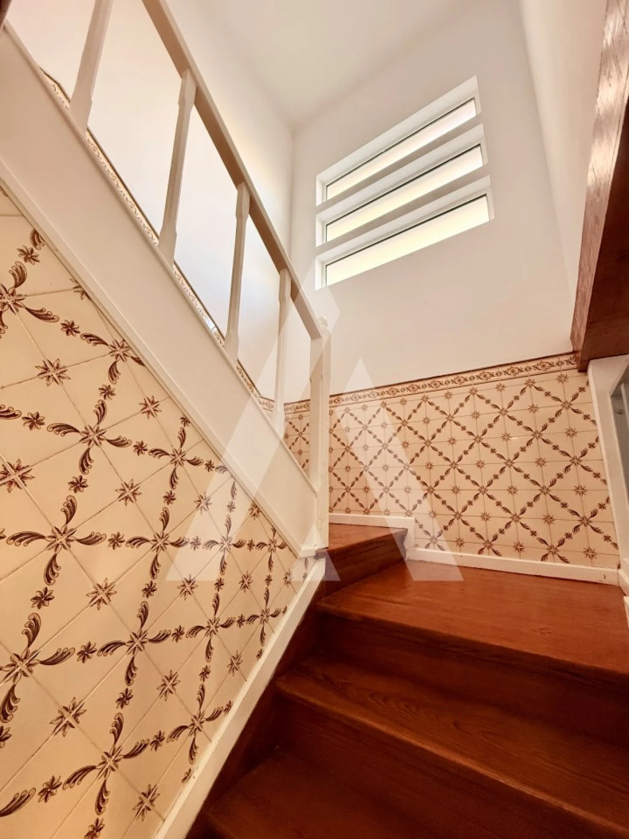 Moradia T4 para Venda em Gafanha da Nazaré Foto 23