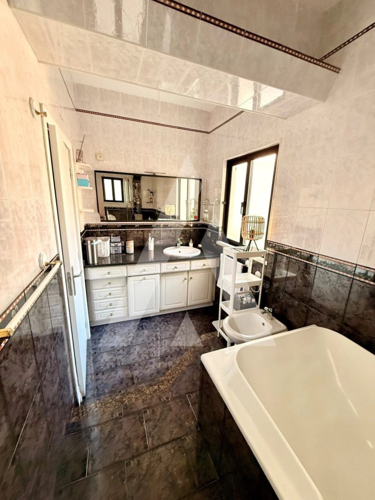 Moradia T4 para Venda em Gafanha da Nazaré Foto 25