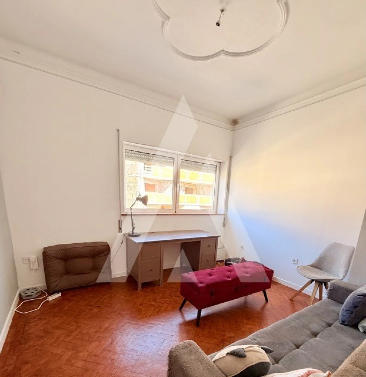 Moradia T4 para Venda em Gafanha da Nazaré Foto 31