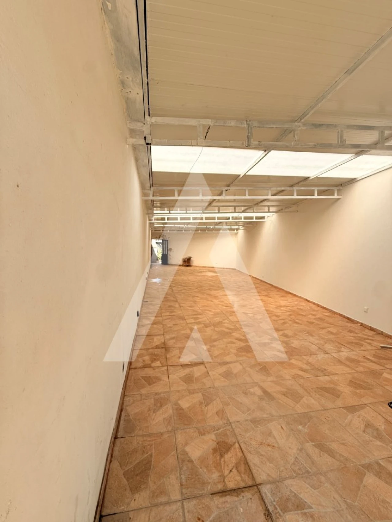 Moradia T4 para Venda em Gafanha da Nazaré Foto 37