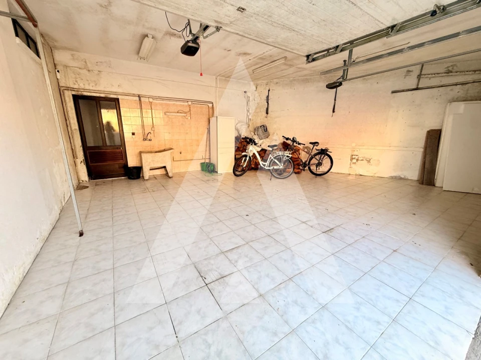 Moradia T4 para Venda em Gafanha da Nazaré Foto 39